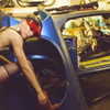 belok_bero Altpins Profile Picture