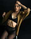 belok_bero Altpins Profile Picture
