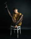 belok_bero Altpins Profile Picture