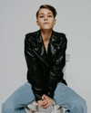 belok_bero Altpins Profile Picture
