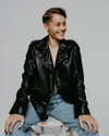 belok_bero Altpins Profile Picture