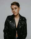 belok_bero Altpins Profile Picture