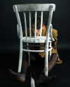 belok_bero Altpins Profile Picture
