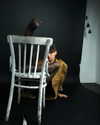 belok_bero Altpins Profile Picture