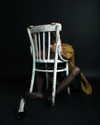 belok_bero Altpins Profile Picture
