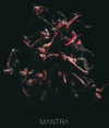 belok_bero Altpins Profile Picture