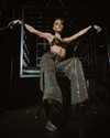 belok_bero Altpins Profile Picture