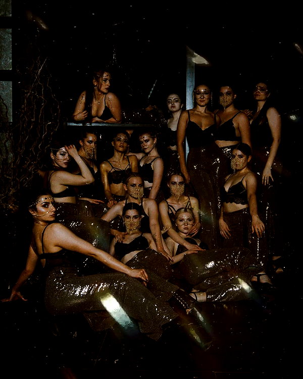 belok_bero instagram image archive image