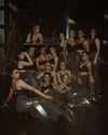 belok_bero Altpins Profile Picture
