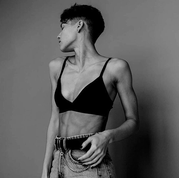belok_bero instagram image archive image