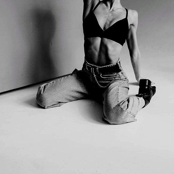 belok_bero instagram image archive image