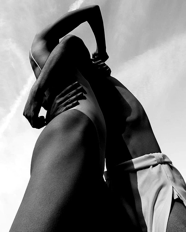 belok_bero instagram image archive image