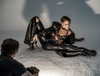 belok_bero Altpins Profile Picture