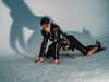 belok_bero Altpins Profile Picture