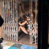 belok_bero Altpins Profile Picture