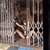 belok_bero Altpins Profile Picture