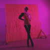 belok_bero Altpins Profile Picture
