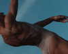 belok_bero Altpins Profile Picture