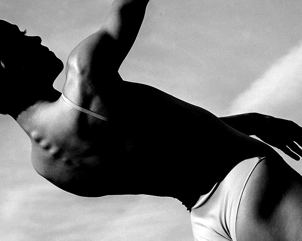 belok_bero instagram image archive image