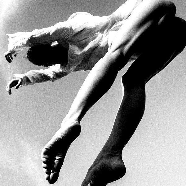 belok_bero instagram image archive image