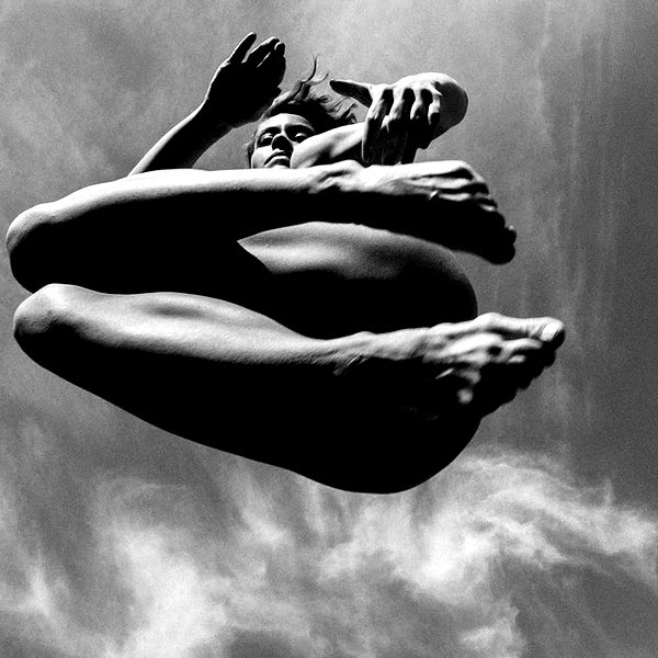 belok_bero instagram image archive image