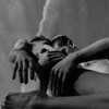 belok_bero Altpins Profile Picture