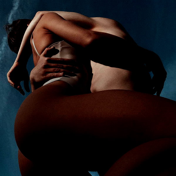 belok_bero instagram image archive image