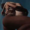 belok_bero Altpins Profile Picture