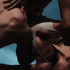 belok_bero Altpins Profile Picture