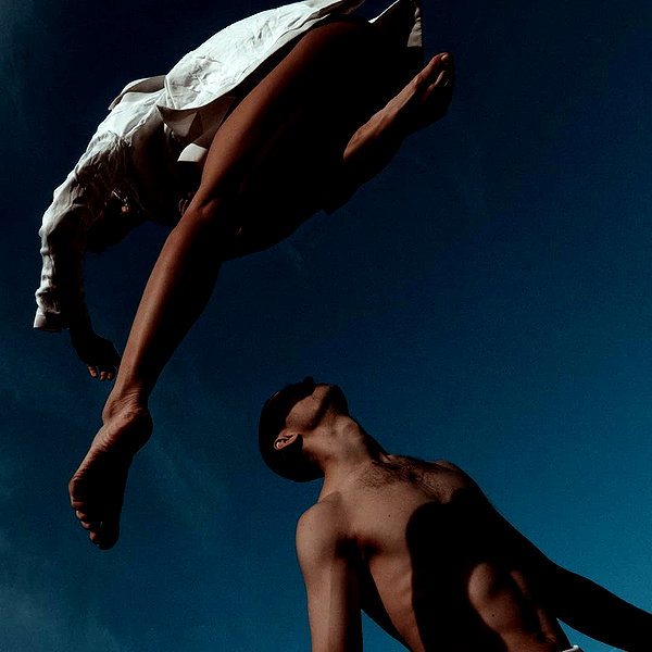 belok_bero instagram image archive image