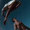 belok_bero Altpins Profile Picture