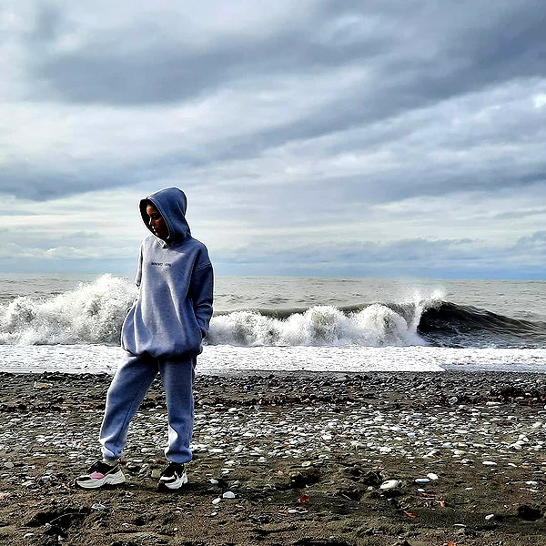belok_bero instagram image archive image