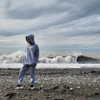 belok_bero Altpins Profile Picture
