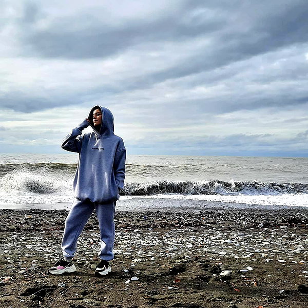 belok_bero instagram image archive image