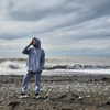 belok_bero Altpins Profile Picture