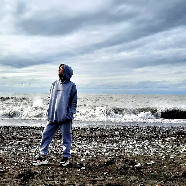 belok_bero instagram image archive image