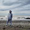 belok_bero Altpins Profile Picture