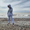belok_bero Altpins Profile Picture