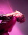 belok_bero Altpins Profile Picture