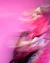 belok_bero Altpins Profile Picture