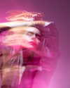 belok_bero Altpins Profile Picture