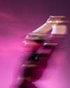 belok_bero Altpins Profile Picture