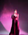 belok_bero Altpins Profile Picture