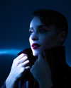 belok_bero Altpins Profile Picture