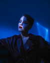 belok_bero Altpins Profile Picture