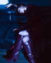 belok_bero Altpins Profile Picture