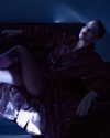 belok_bero Altpins Profile Picture