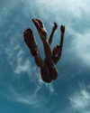 belok_bero Altpins Profile Picture