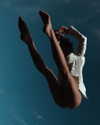 belok_bero Altpins Profile Picture