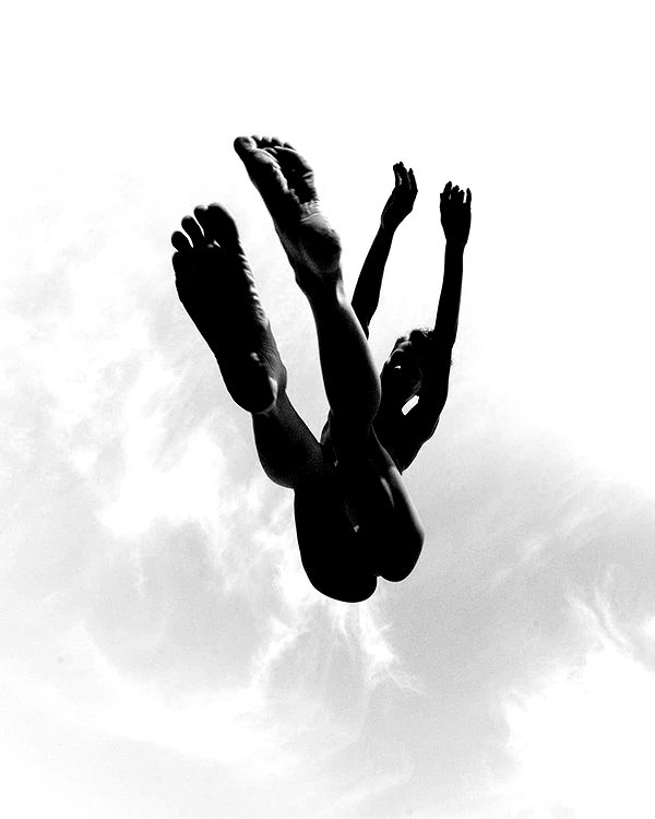 belok_bero instagram image archive image